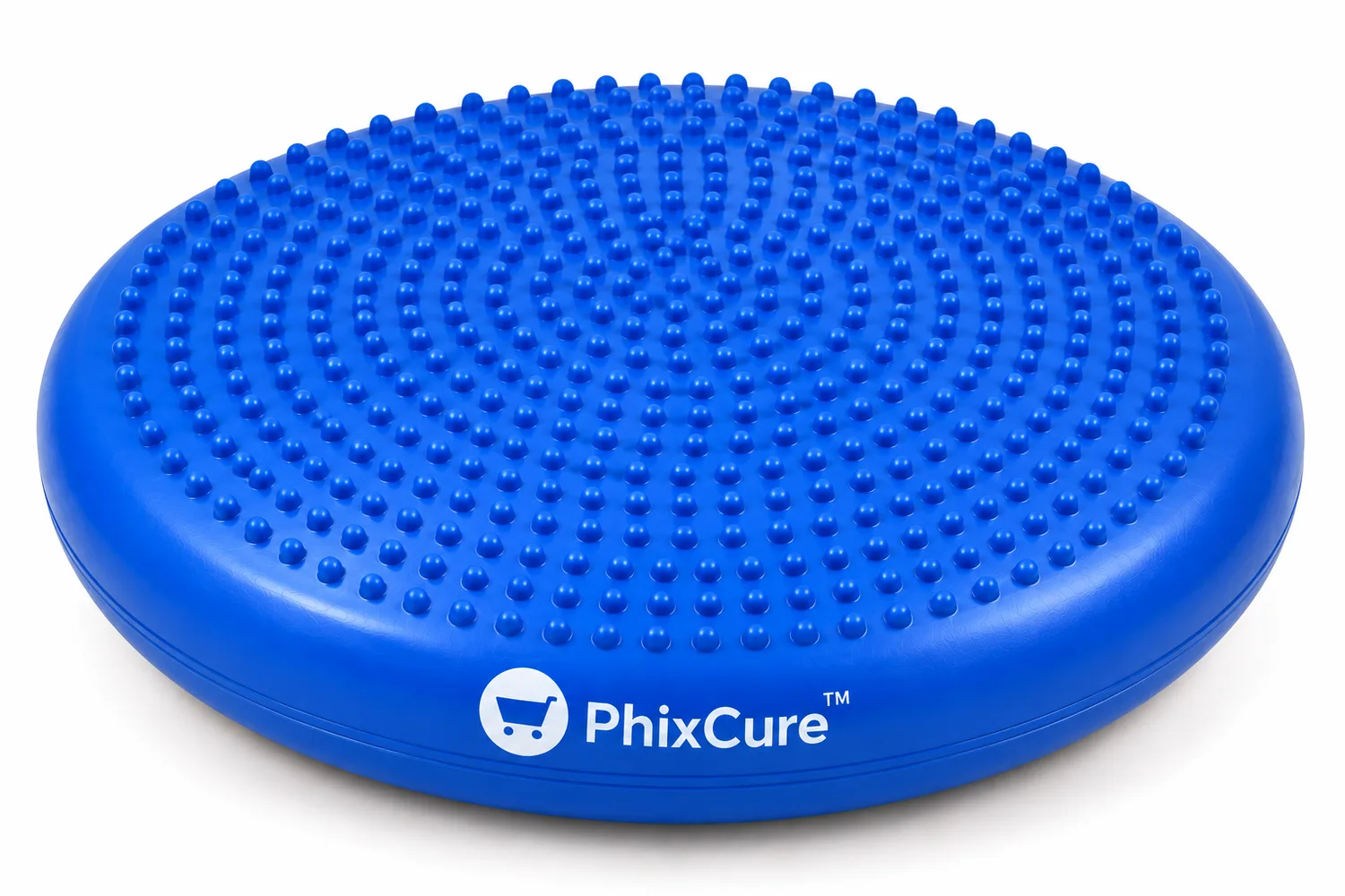 Balance Disk