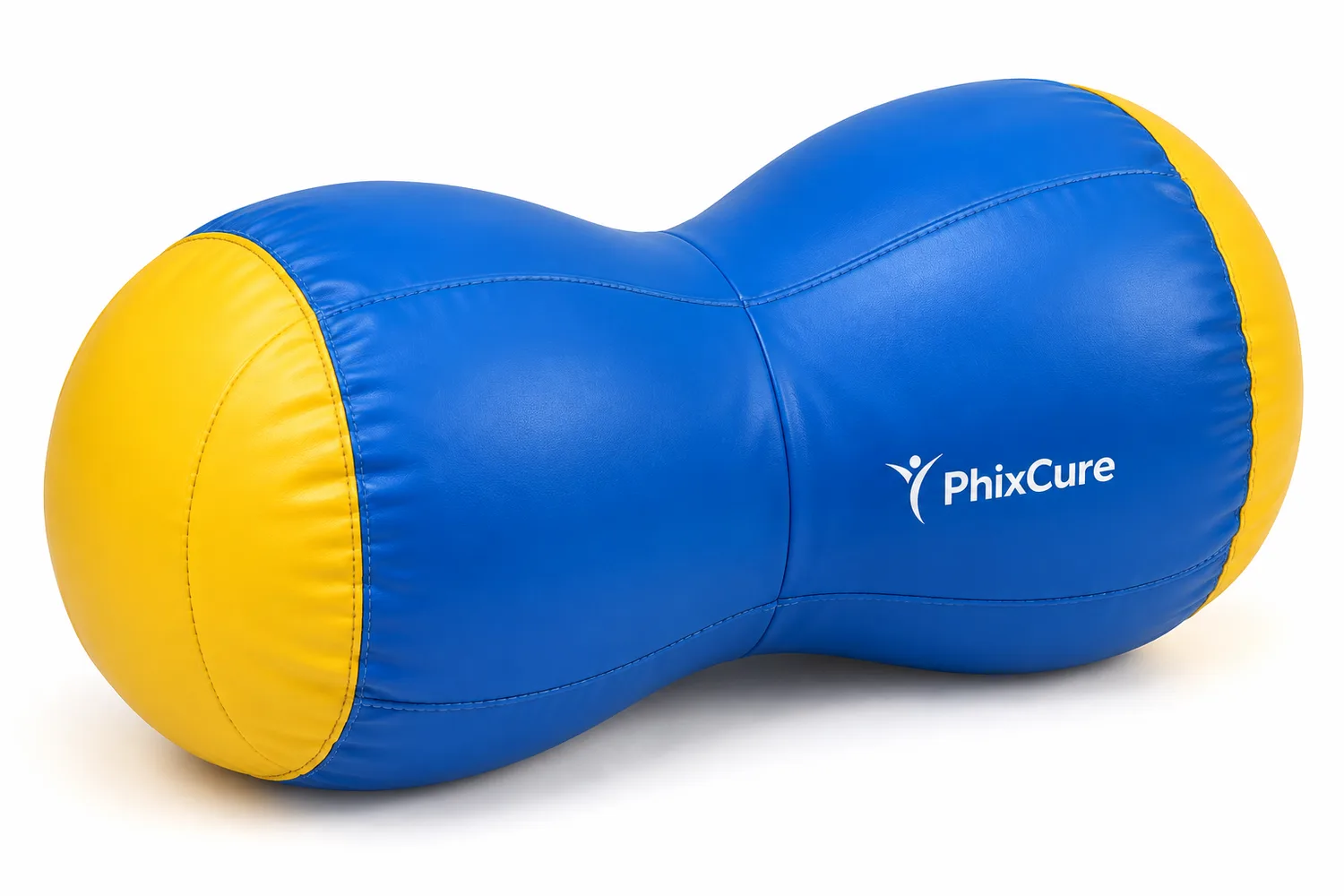 Peanut Bean Bag