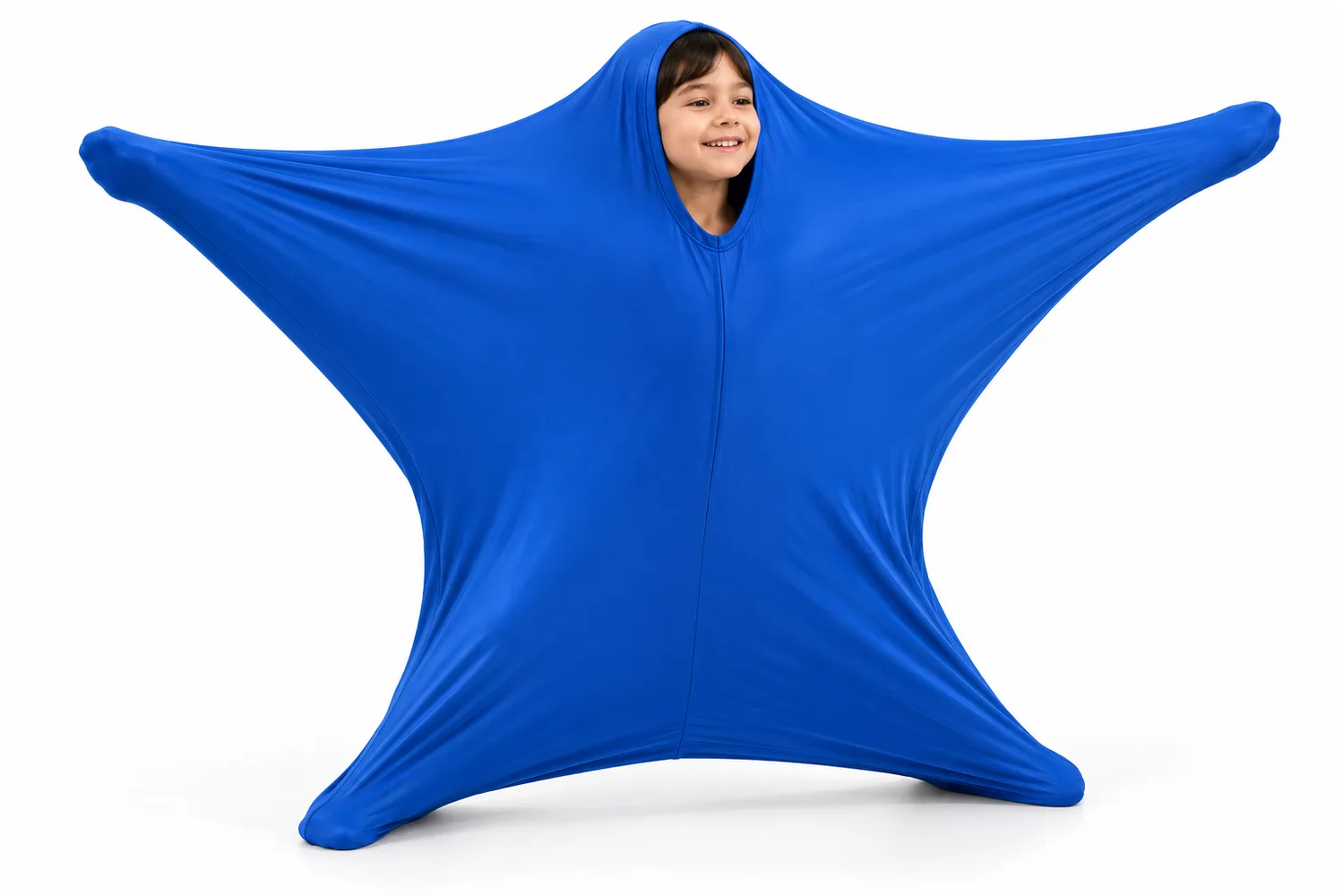 Body Sock