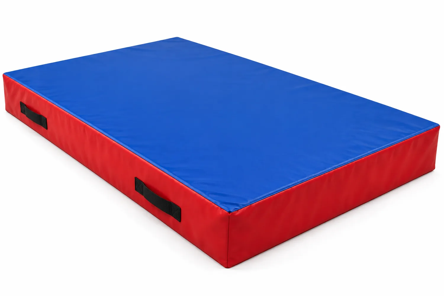 Crash Mat