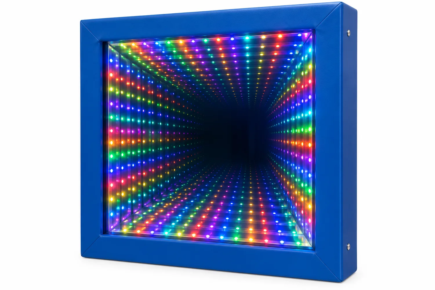 Infinity Mirror