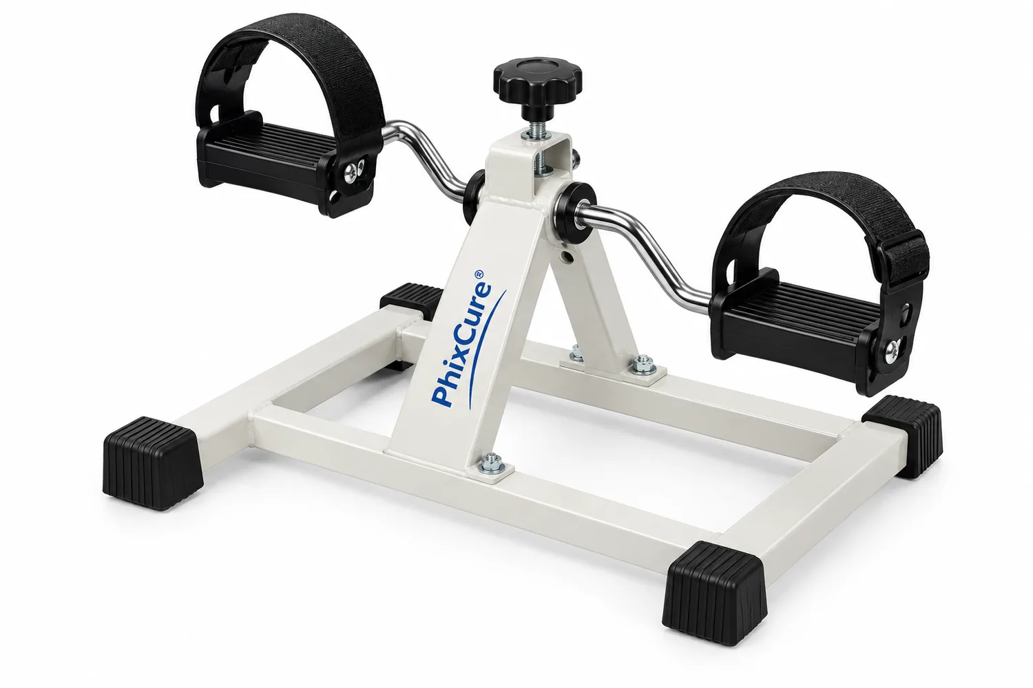 Pedal Exerciser