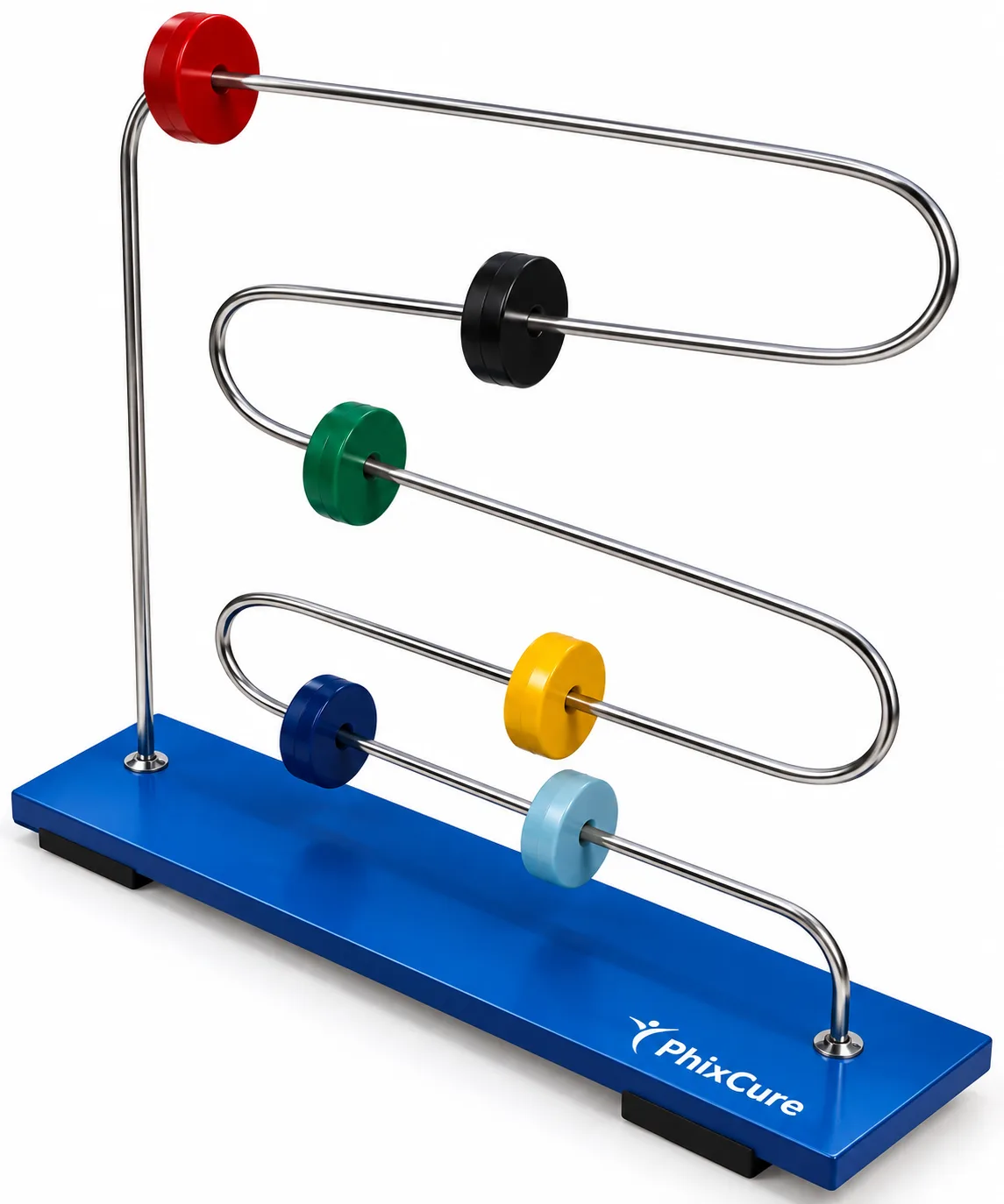 Pronation & Supination Board