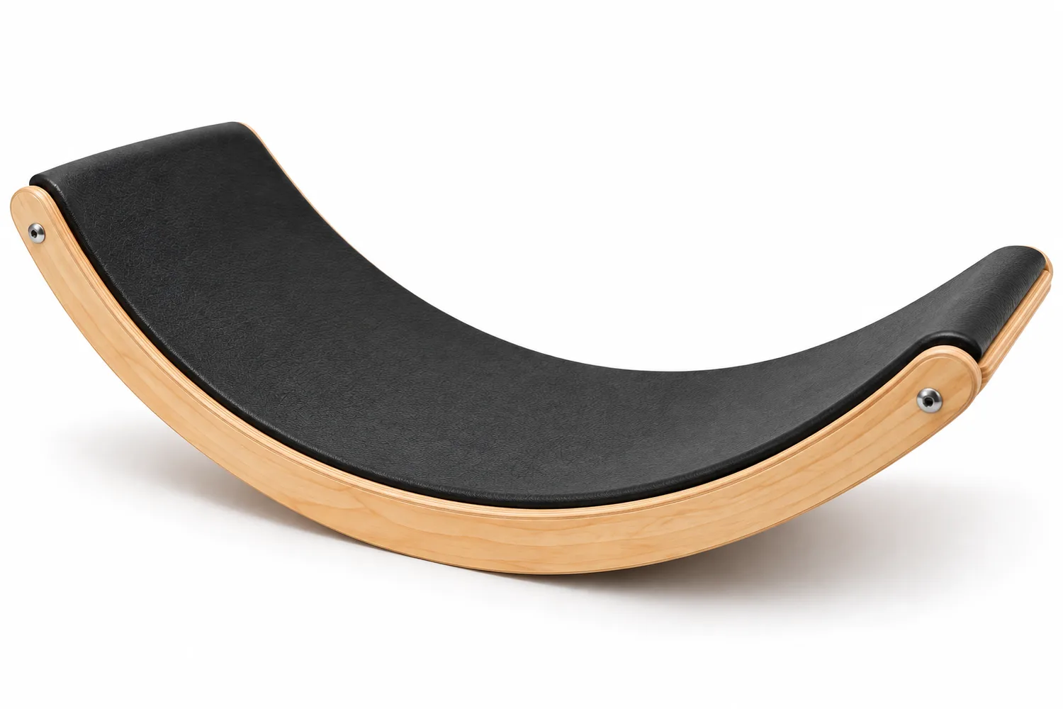 Rocking Board