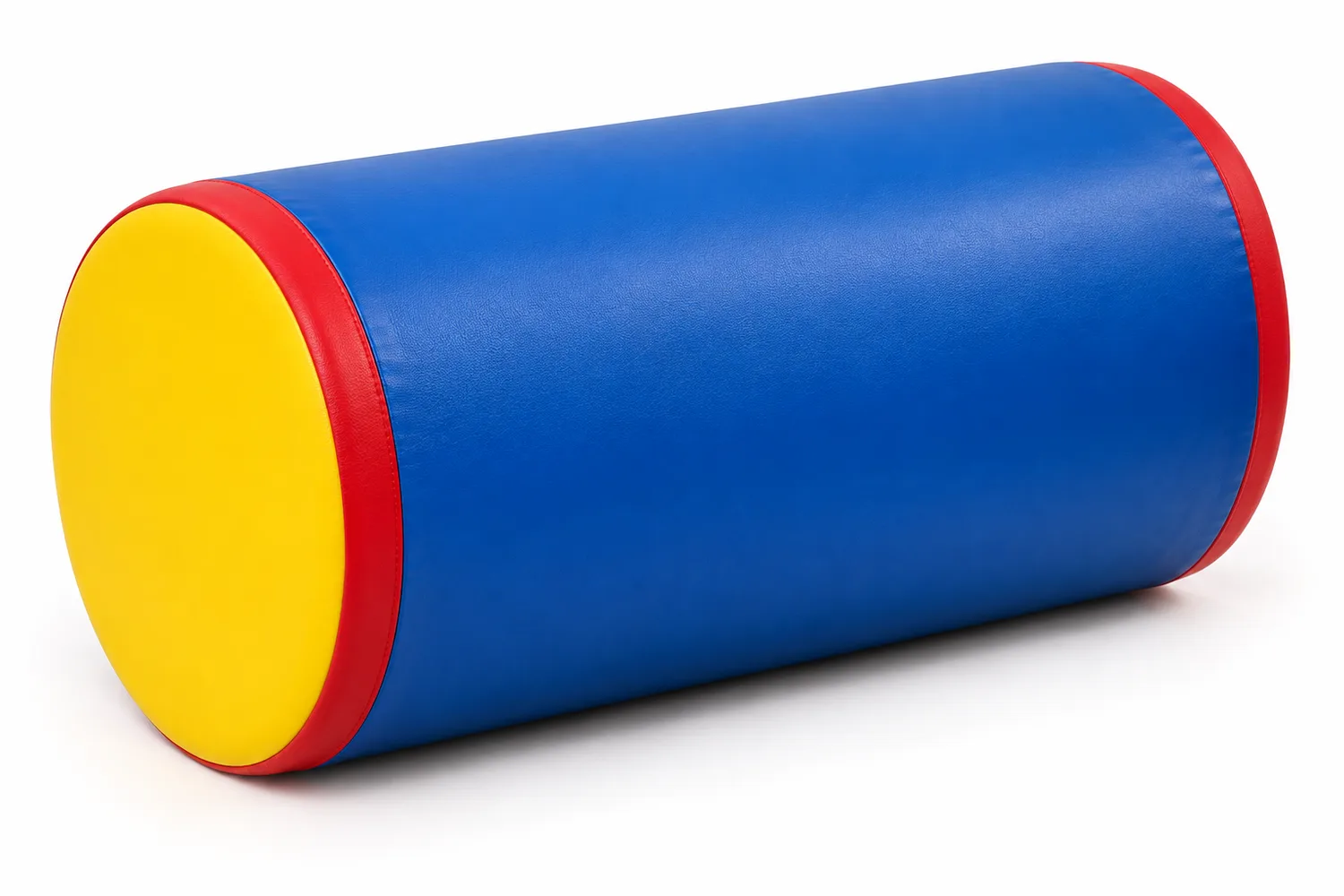 Therapy Barrel