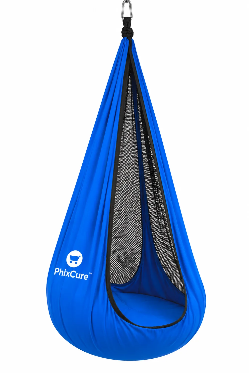 Lycra Pod Swing