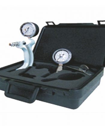 Hydraulic Hand Evaluation kit-3pcs