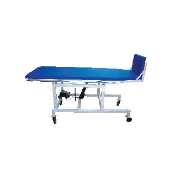 tilt table